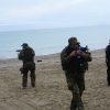 Force Recon Course 2015_051